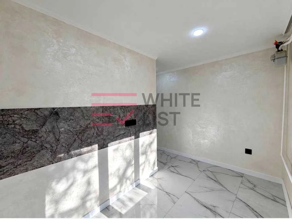 Apartment. Chernivtsi, Andriy Kushnyrenka Street