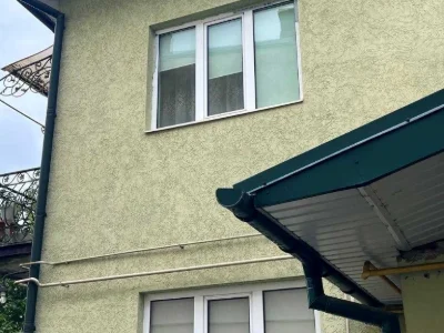 Apartment. Chernivtsi, European Union st.