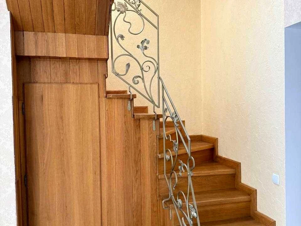 Apartment. Chernivtsi, European Union st.