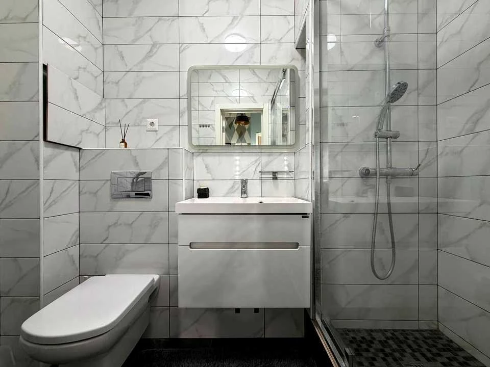 Apartment. Lviv, Knyaginy Olgi Street