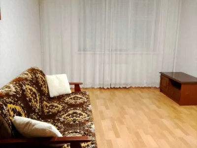 Apartment. Red Kalina Street, Kyiv