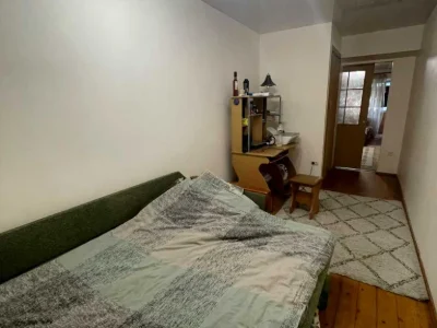 Apartment. Ulyan Kravchenko Street, Lviv