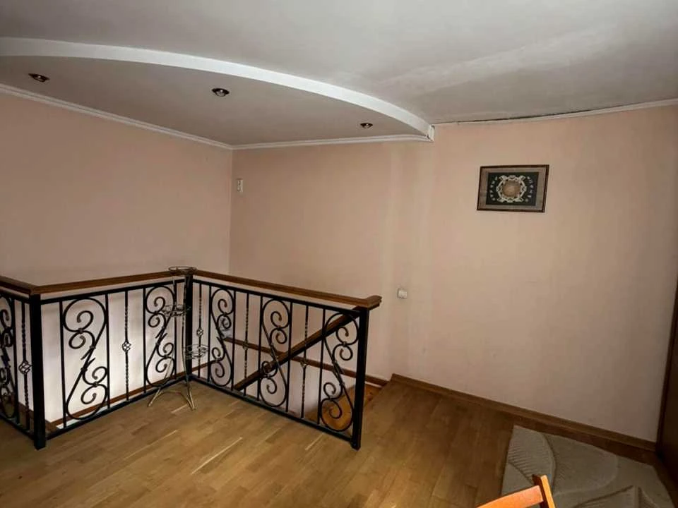 Apartment. Ivan Gonch Street, Lviv