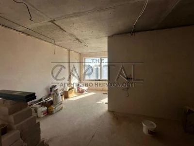 Sale of Apartment in Metroplis Residential Complex