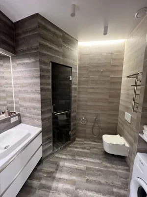Smart Plaza Obolon, Minsk, Levka Lukyanenka 21/19