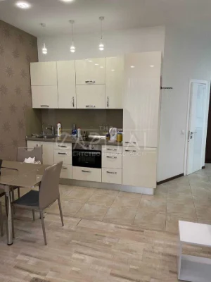 Продажа квартиры, ул. Верхогляда, Печерск, ЖК «Новопечерский двор»