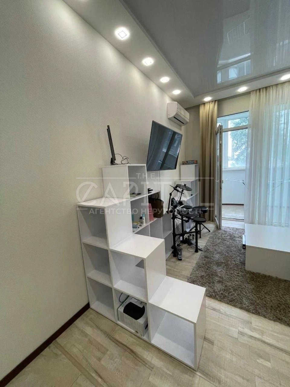 Продажа квартиры, ул. Верхогляда, Печерск, ЖК «Новопечерский двор»
