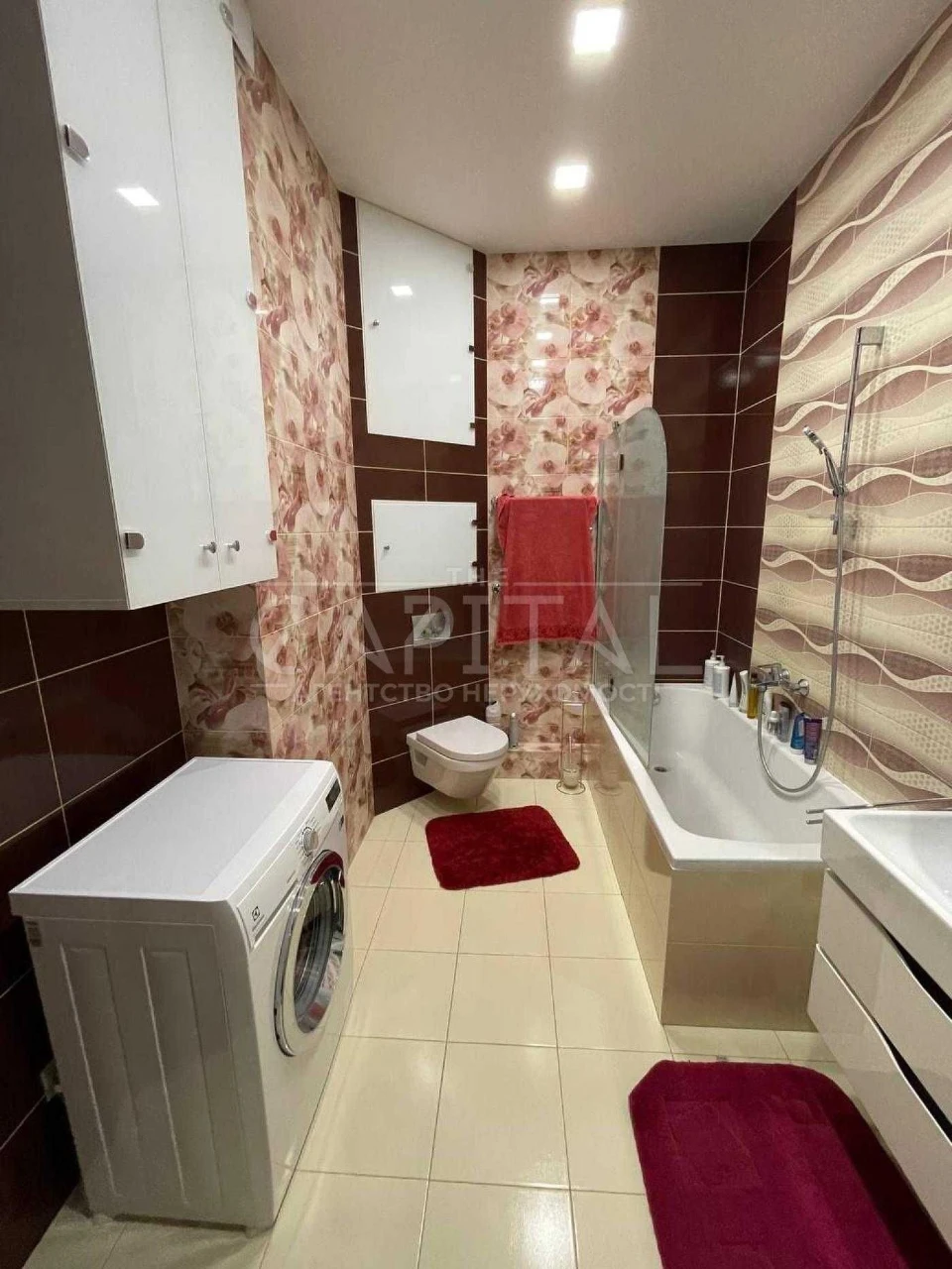 Продажа квартиры, ул. Верхогляда, Печерск, ЖК «Новопечерский двор»
