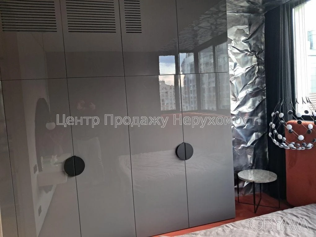 2-комнатная квартира, 55 кв.м.