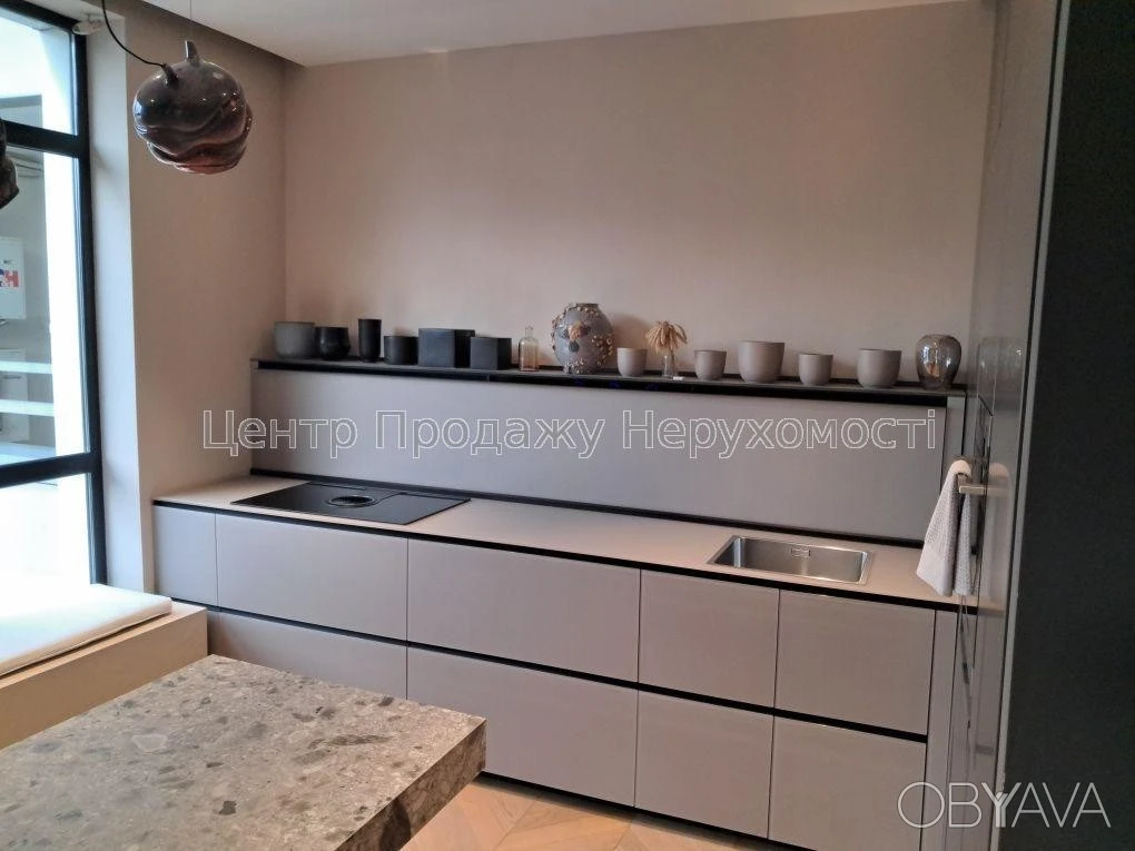 2-комнатная квартира, 55 кв.м.