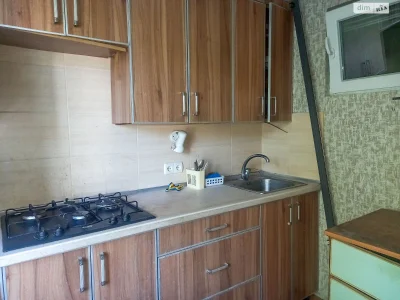 For sale Apartment 5th microdistrict