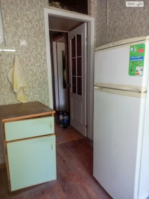 For sale Apartment 5th microdistrict