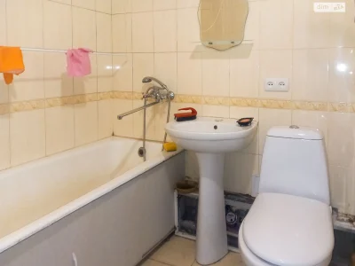 For sale Apartment 5th microdistrict