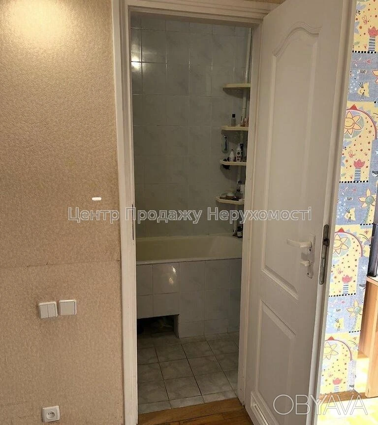 Квартира, 3 комнаты, 69.2 м².