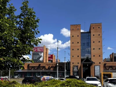 Квартира. Дніпро, Любарського пров.