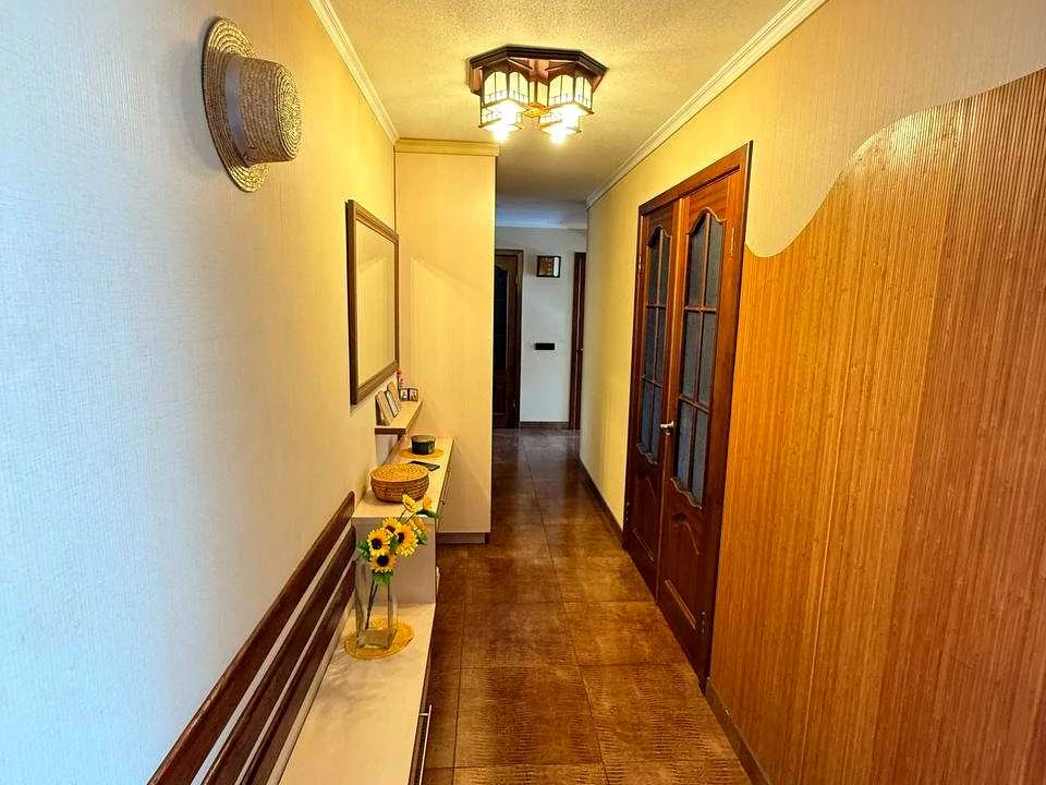 Квартира. Дніпро, Любарського пров.