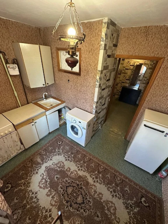 Продам 1к квартиру Титова Богдана Хмельницкого