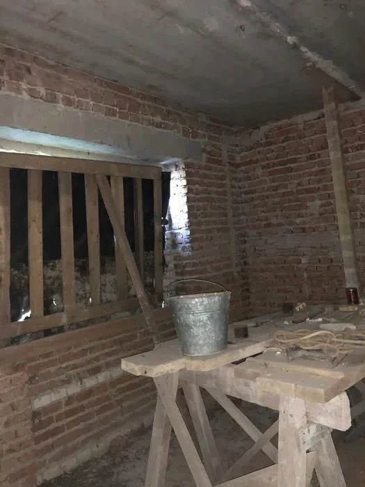 Продажа дома в Шевченковском районе Львова