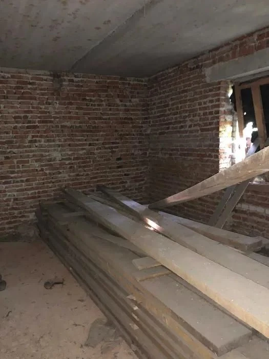 Продажа дома в Шевченковском районе Львова