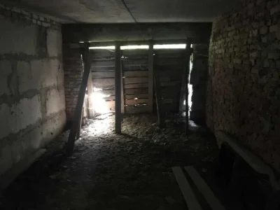 Продажа дома в Шевченковском районе Львова