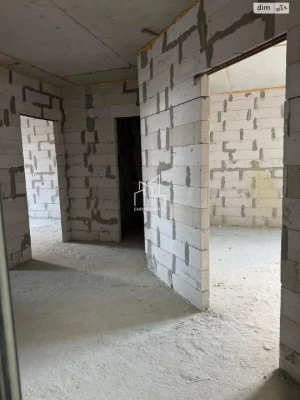 For sale Apartment Zaliznychny