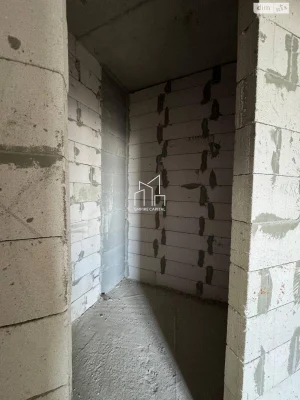 For sale Apartment Zaliznychny