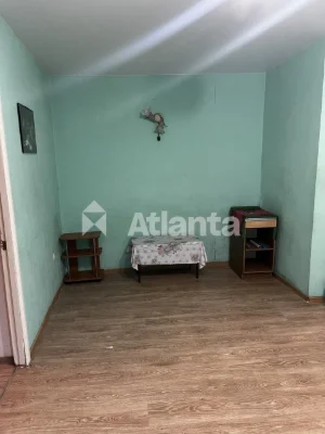 1 комн.квартира в центре , с АГВ, ул. Екатериненская