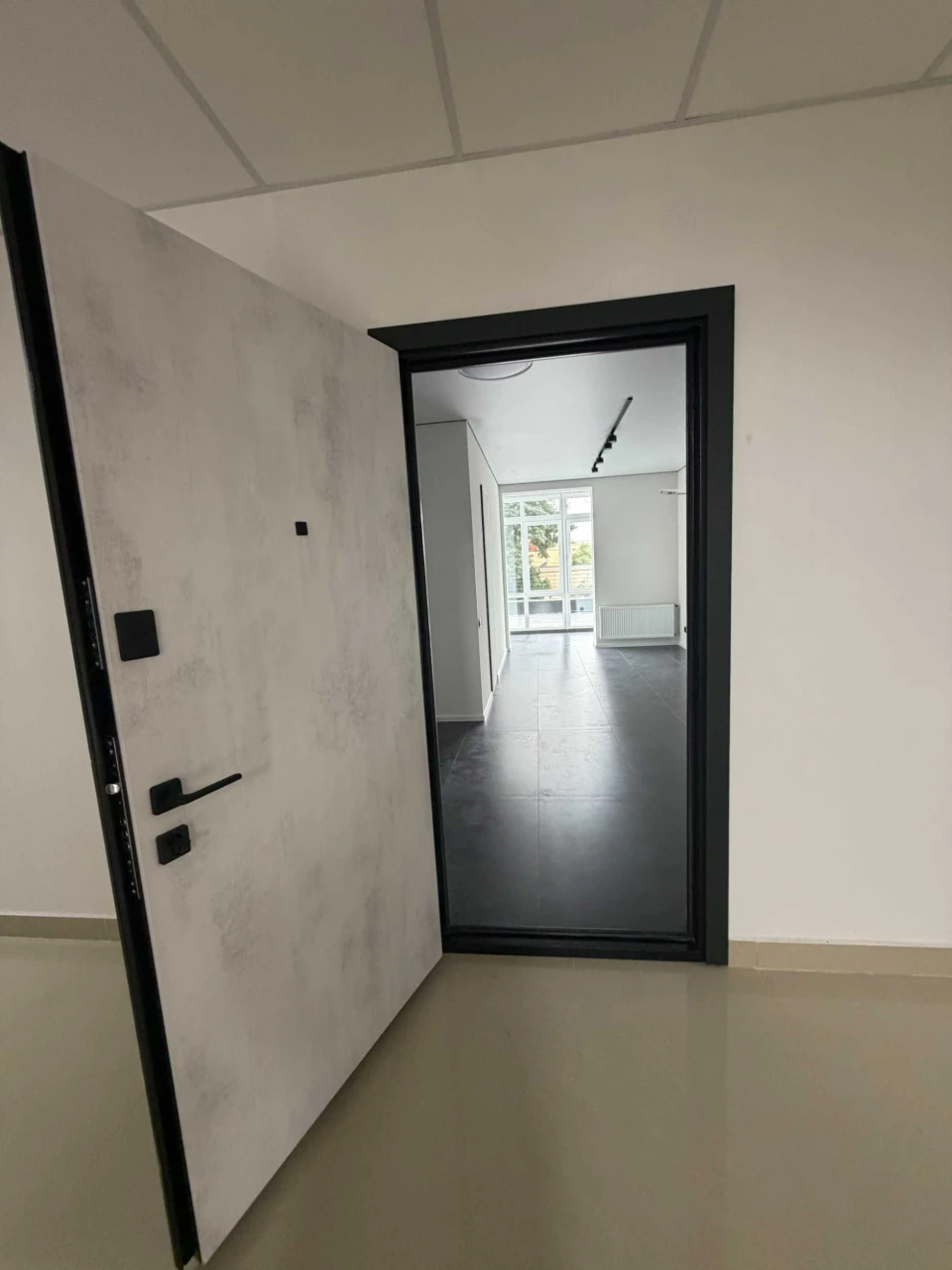 Продам квартиру в клубному будинку. Ремонт.