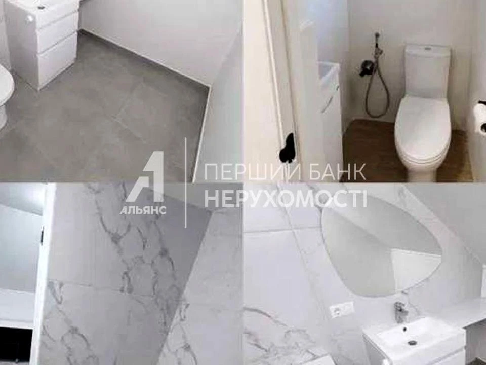 Дом. Одесса, улица Иосипа Тимченка