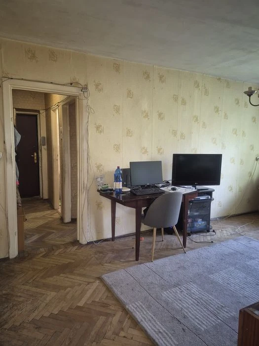 Продаж 3-х кімн.кв-ри по вул.Угорській (Новий Львів), 3/5ц.,