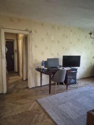 Продаж 3-х кімн.кв-ри по вул.Угорській (Новий Львів), 3/5ц.,
