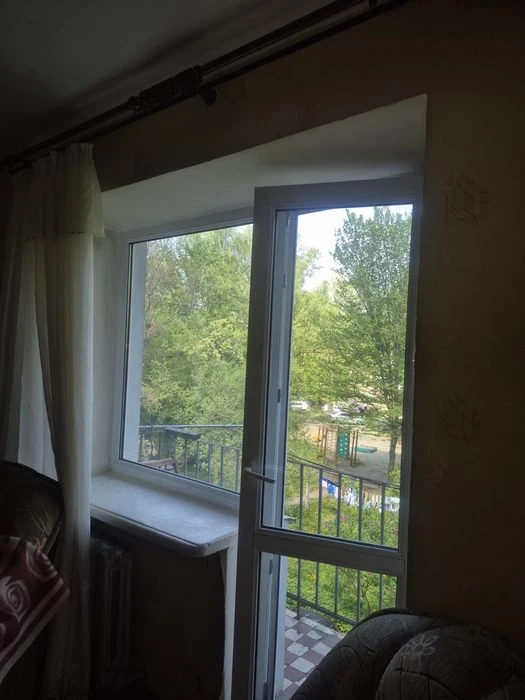 Продаж 3-х кімн.кв-ри по вул.Угорській (Новий Львів), 3/5ц.,