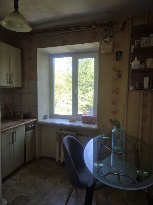 Продаж 3-х кімн.кв-ри по вул.Угорській (Новий Львів), 3/5ц.,
