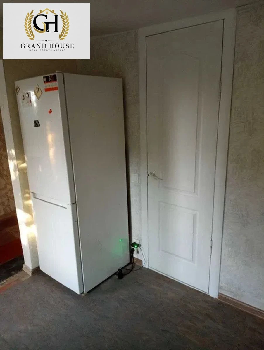 Продам дачу в кооперативі Мрія в межах міста