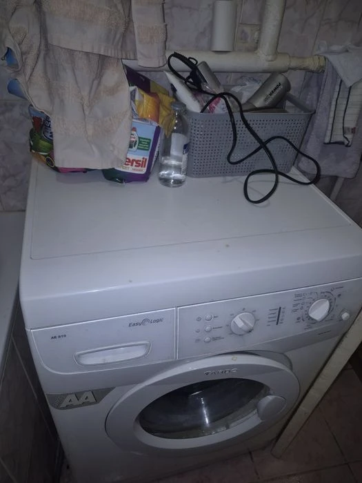 Продаж 3-х кімн.кв-ри по вул.Угорській (Новий Львів), 3/5ц.,