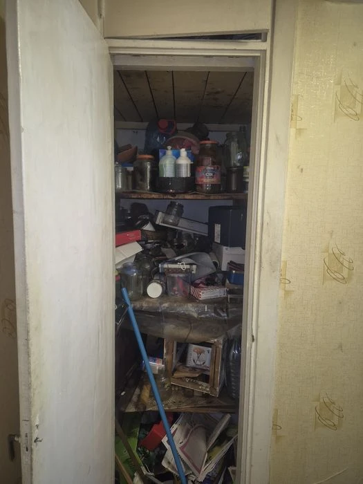 Продаж 3-х кімн.кв-ри по вул.Угорській (Новий Львів), 3/5ц.,