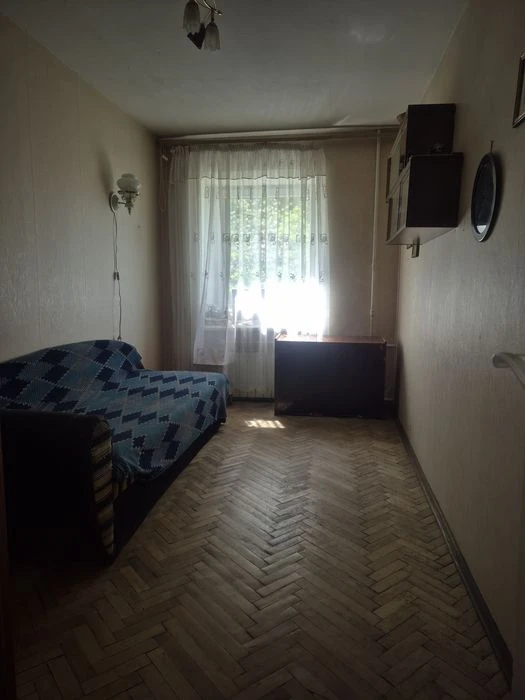 Продаж 3-х кімн.кв-ри по вул.Угорській (Новий Львів), 3/5ц.,