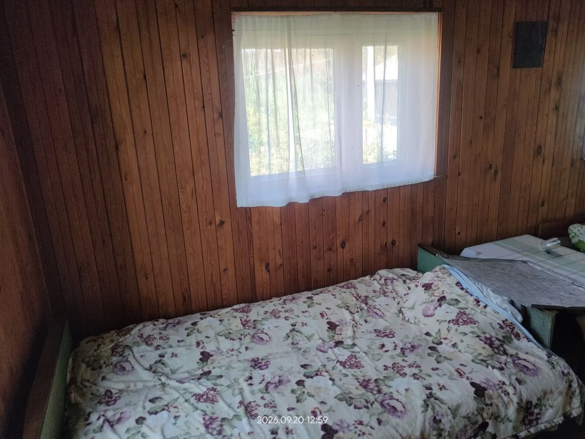 продам дачу біля річки