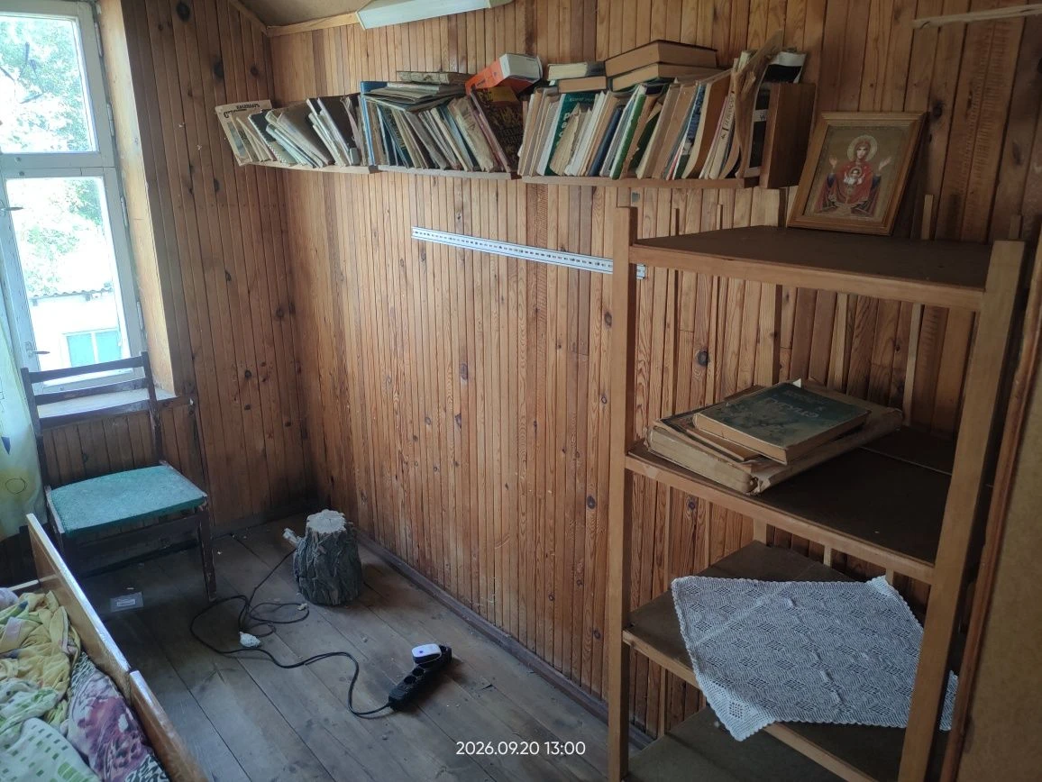 продам дачу біля річки