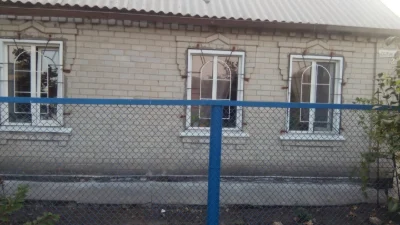 Продам дом в Шевченковском районе