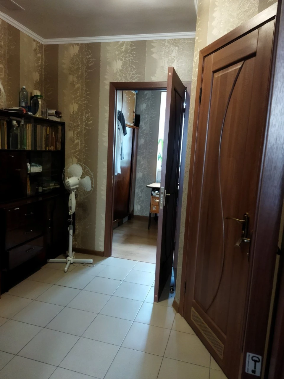 Продам дом в Шевченковском районе
