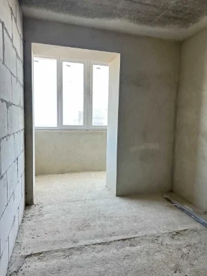 Продается двухкомнатная квартира в районе Пасічна