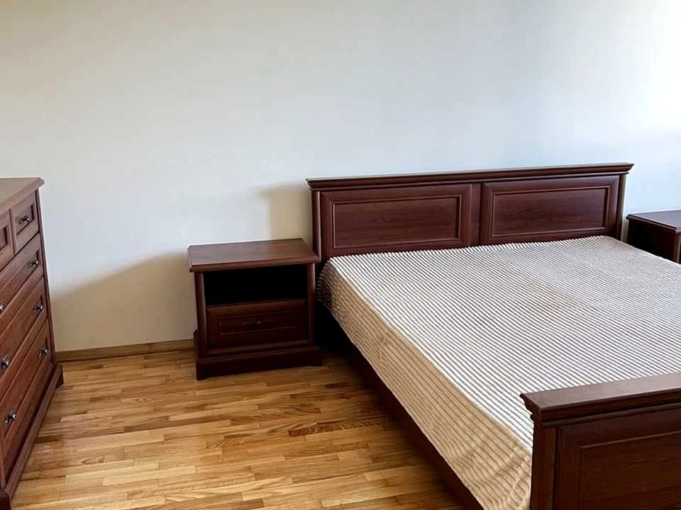 Квартира. Івано-Франківськ, Галицька вул.