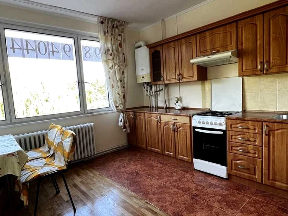 Квартира. Івано-Франківськ, Галицька вул.