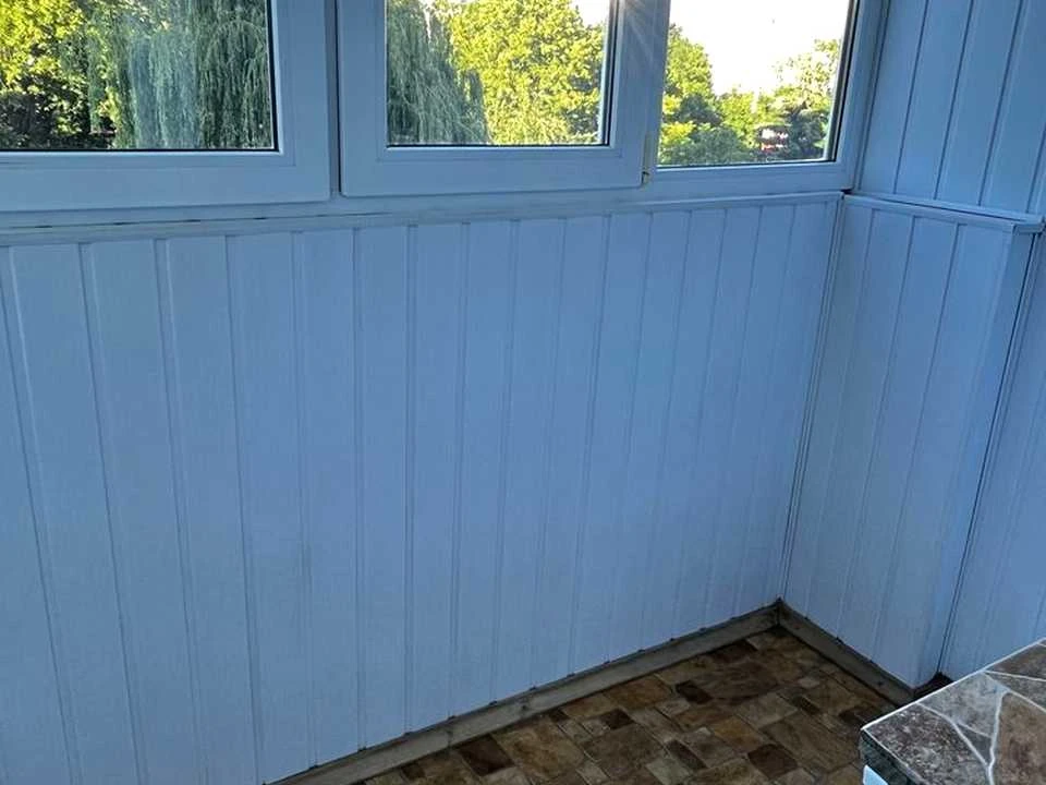 Квартира. Івано-Франківськ, Галицька вул.