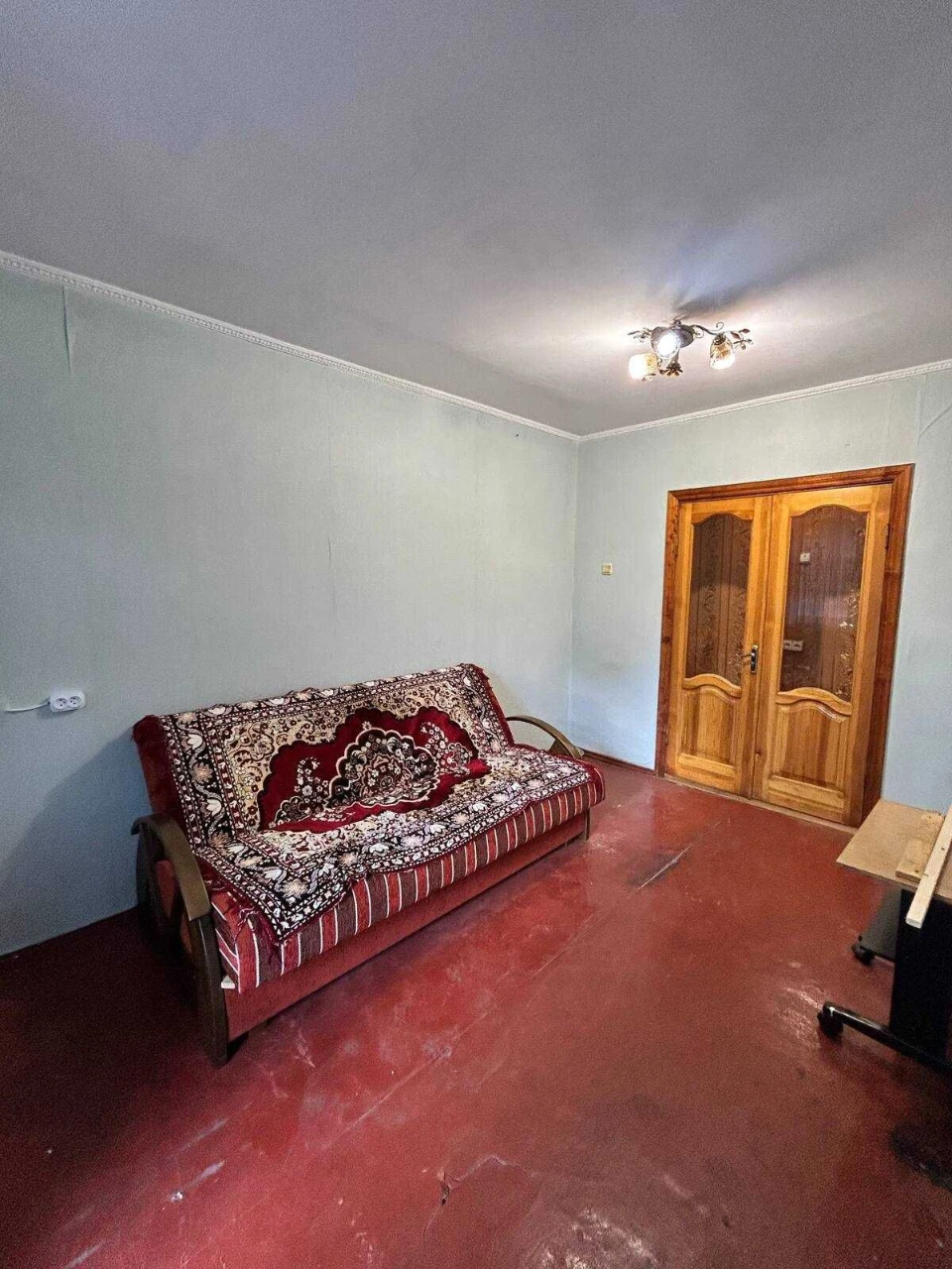 For Sale: 2-Bedroom Apartment in the Center, Kam'yantska Street, p