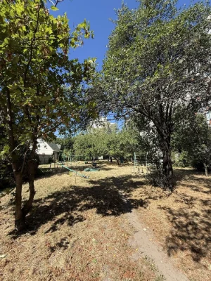 Buy a beautiful and bright apartment in the central district on street.