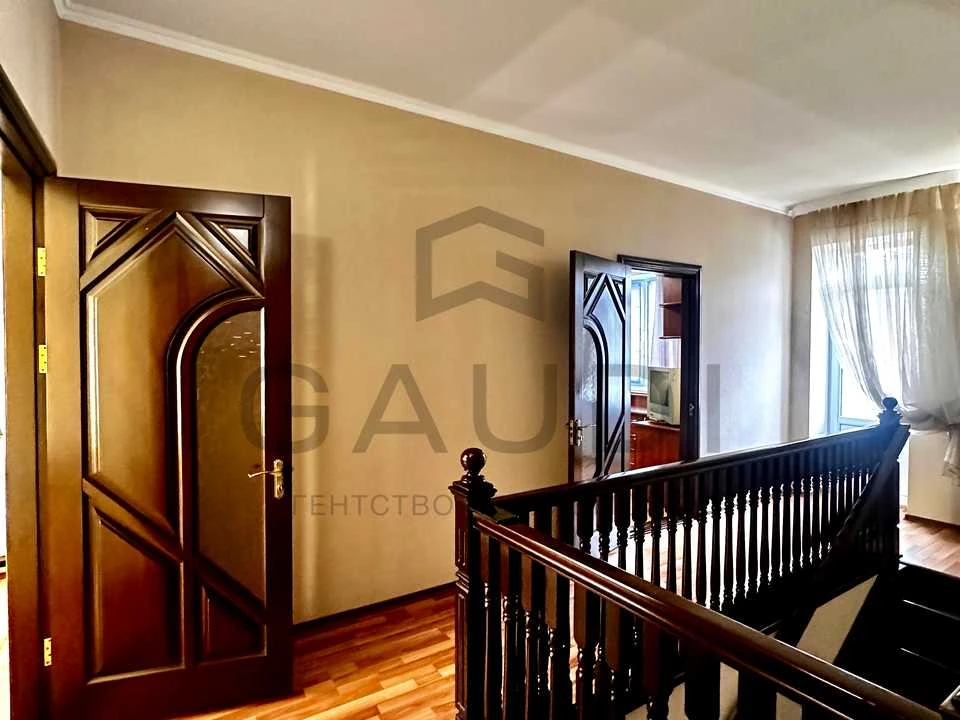 Apartment. Igor Bezhaia Street, Mykolaiv
