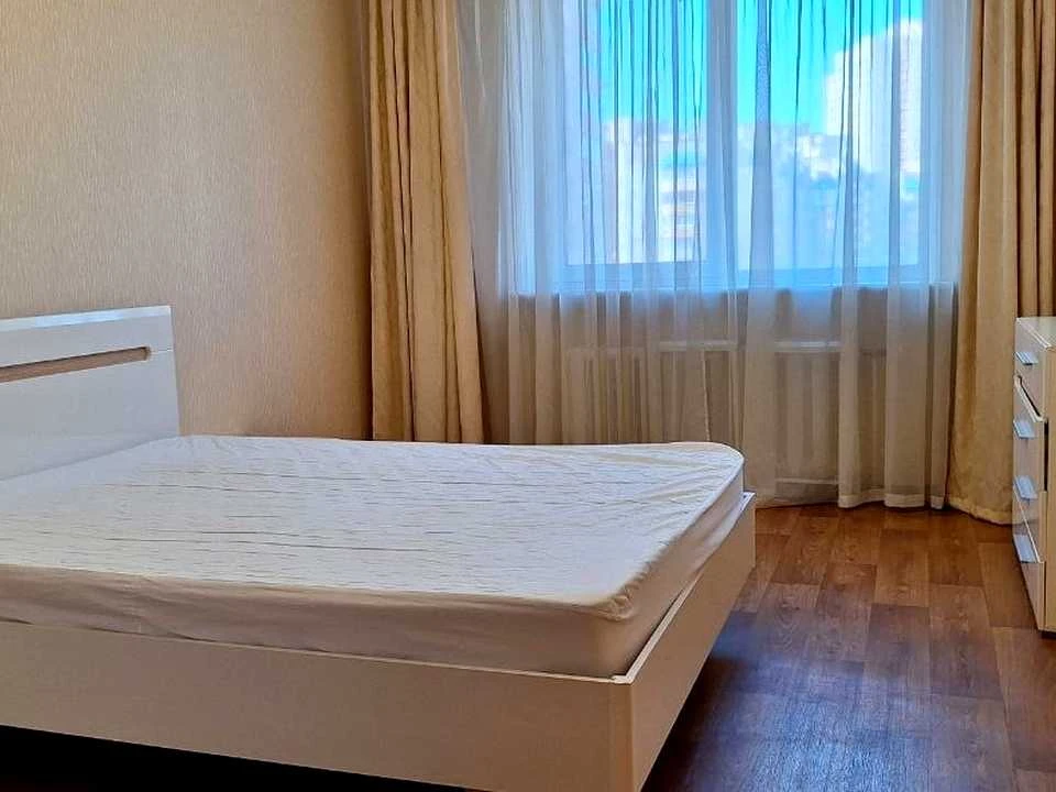 Квартира. Киев, Княжий Затон ул.
