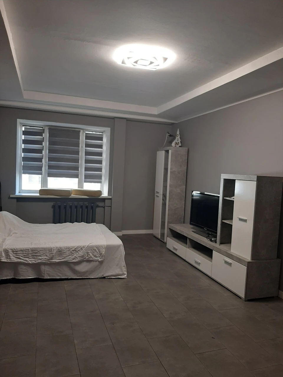 Rent 2-room apartment 74 m², Revuchego St., 5